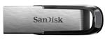 Pendrive SanDisk Ultra Flair - 128GB