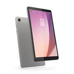 Tablet Lenovo Tab M8 4th. Gen 8" - 2GB RAM - 32GB - Artic Grey