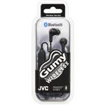 Auriculares JVC Flats Wireless HA-S23W - Black - CD Market Argentina -  Venta en Argentina de Consolas, Videojuegos, Gadgets, y Merchandising