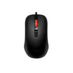 Mouse Fantech Rhasta II G13