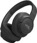 Auriculares JBL Tune 770NC - BT - Negro