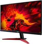 Monitor LCD Acer Nitro KG1 KG241Y S