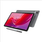 Tablet Lenovo Tab M11 con Tab Pen y Folio Case -  4GB RAM - 64GB SSD - 11" - Luna Grey