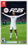 EA Sports FC 25