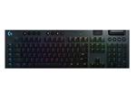 Teclado Mecanico Logitech G915