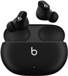 Auriculares Bluetooth Beats Studio Buds - Negro