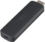 ONN.  - HD Streaming Stick con Google TV y Control Remoto