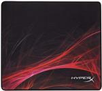 Mouse Pad HyperX Fury S Pro - Speed Edition / Medium