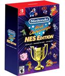 Nintendo World Championships: NES Edition - Deluxe Set