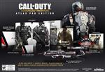 Call of Duty: Advanced Warfare Atlas Pro Edition - Incluye Steelbook