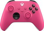 Control Microsoft para Xbox Series - Deep Pink - Rosa