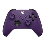 Control Microsoft para Xbox Series - Astral Purple (Edicion Especial)