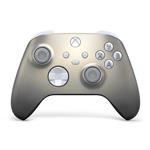 Control Microsoft para Xbox Series - Lunar Shift (Edicion Especial)