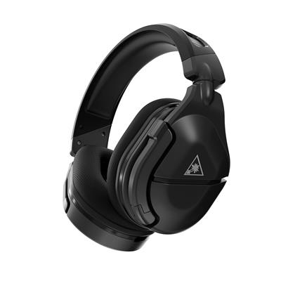 Auriculares Turtle Beach Stealth 600 Gen 2 MAX