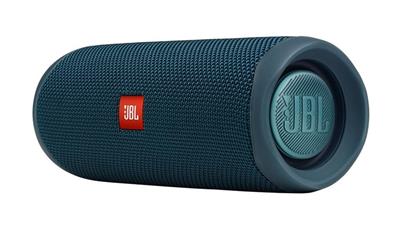 Parlante JBL BoomBox 2 Bluetooth - Negro - CD Market Argentina - Venta en  Argentina de Consolas, Videojuegos, Gadgets, y Merchandising