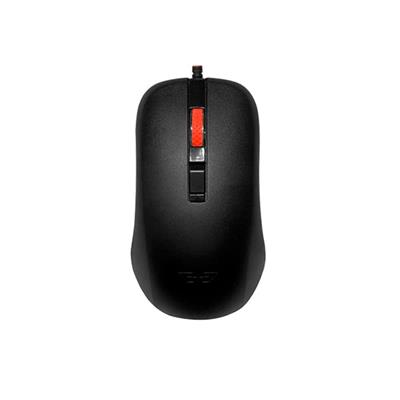 Mouse Fantech Rhasta II G13