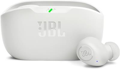 Auriculares Bluetooth JBL Tune 520BT - Black - CD Market Argentina - Venta  en Argentina de Consolas, Videojuegos, Gadgets, y Merchandising