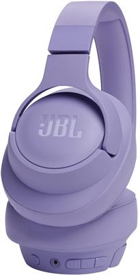 Auriculares JBL Harman Club Pro+ TWS Inalámbrico - CD Market Argentina -  Venta en Argentina de Consolas, Videojuegos, Gadgets, y Merchandising