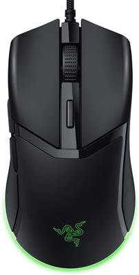 Mouse Razer Chroma RGB