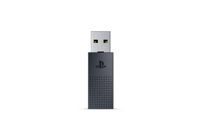 Adaptador USB PlayStation Link