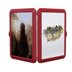 Final Fantasy Type-0 HD - FR4ME Limited Edition