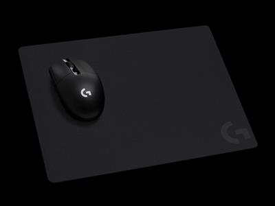 Mouse Pad Logitech Gaming G240