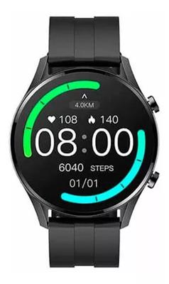 Reloj Inteligente - Smartwatch Xiaomi Imilab W12