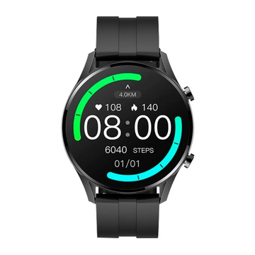 Reloj Inteligente - Smartwatch Amazfit Band 5 - CD Market Argentina - Venta  en Argentina de Consolas, Videojuegos, Gadgets, y Merchandising