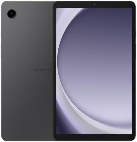 Tablet Samsung Galaxy Tab A9+ - 64GB - 11" - Black