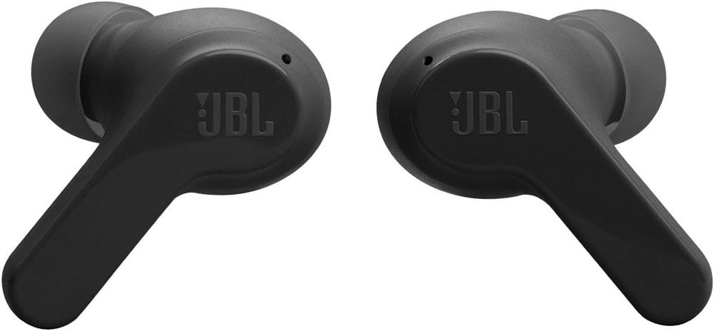 Auriculares JBL Vibe Beam - Negro