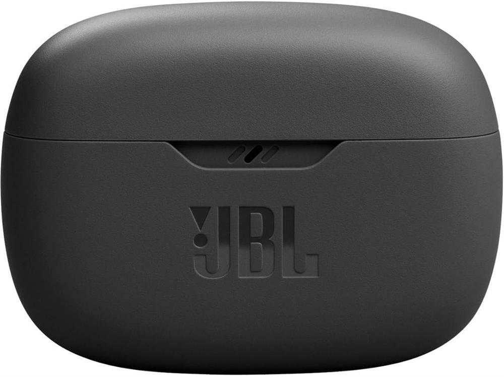 Auriculares JBL Vibe Beam - Negro