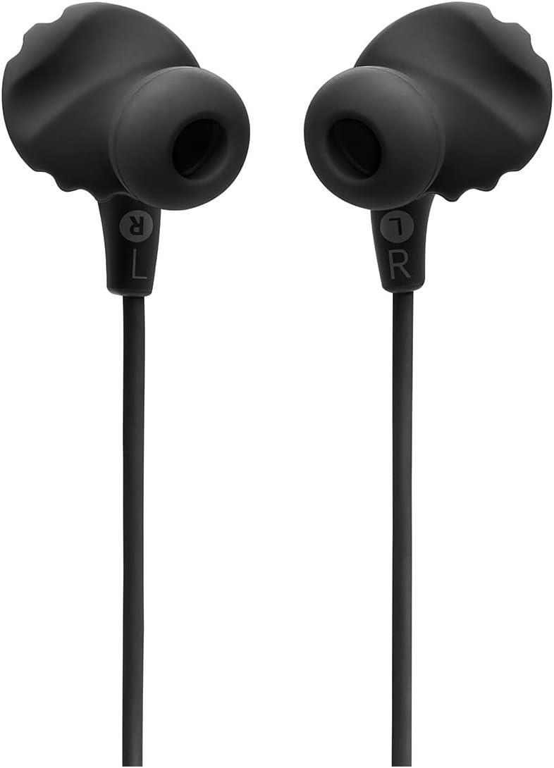 Auriculares JBL Endurance Run 2 Wireless - Negro