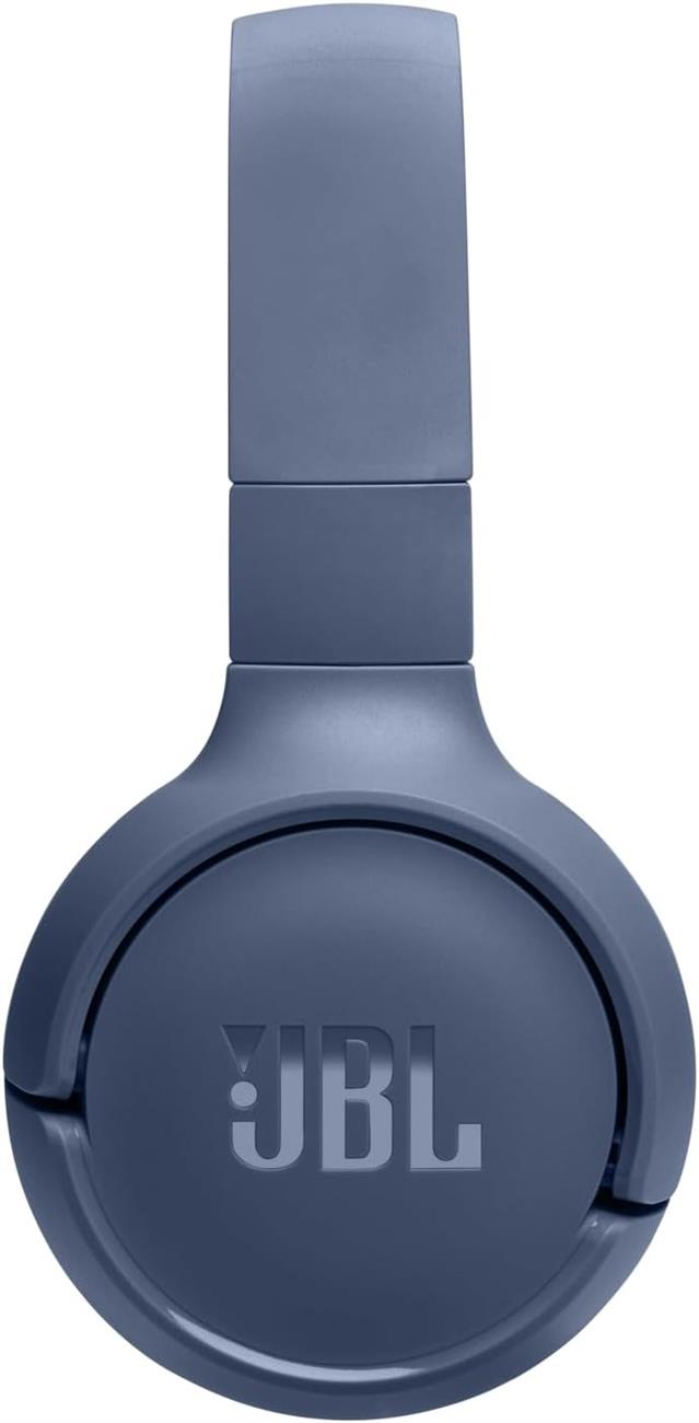 Auriculares JBL Tune 520BT - Azul