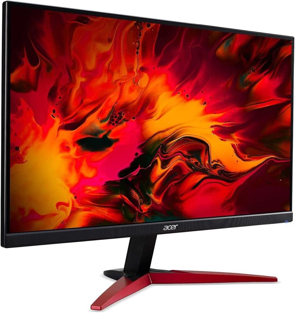 Monitor LCD Acer Nitro KG1 KG241Y S