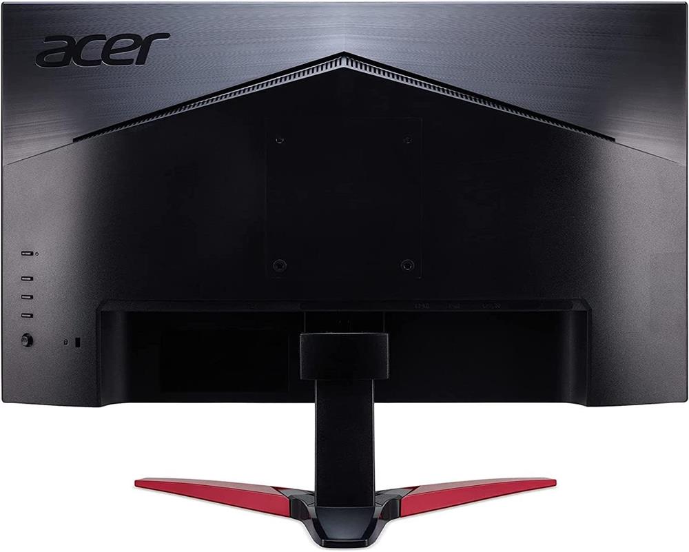 Monitor LCD Acer Nitro KG1 KG241Y S