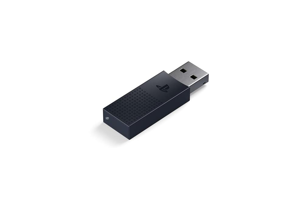 Adaptador USB PlayStation Link