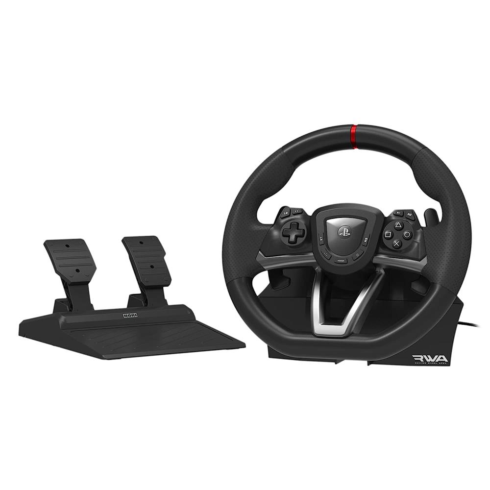 Volante Logitech G29 Driving Force Race Wheel - CD Market Argentina - Venta  en Argentina de Consolas, Videojuegos, Gadgets, y Merchandising