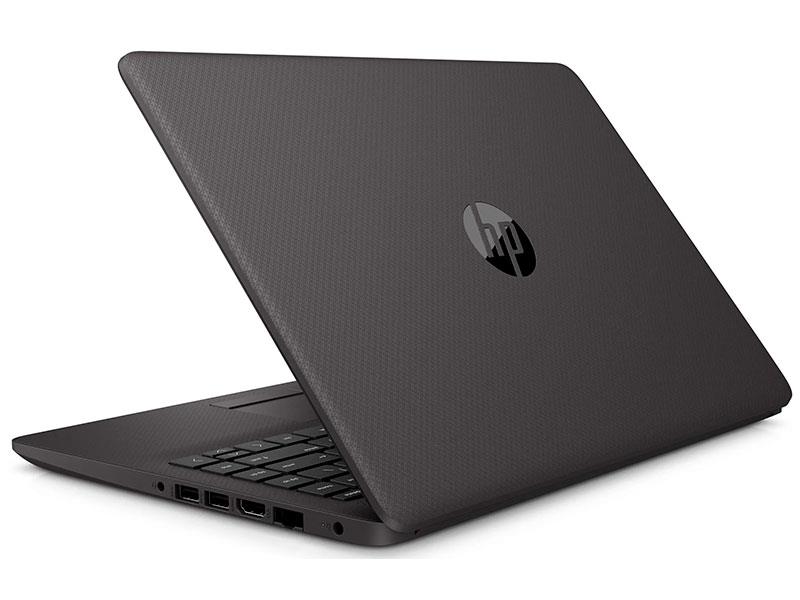 Notebook HP 240 G8 - Intel Core i5 - 8 GB DDR4 -  256GB SSD - 14" 