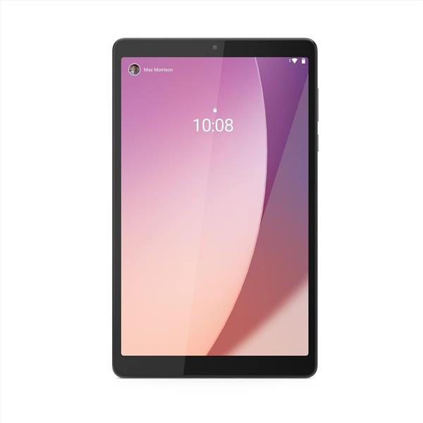 Tablet Lenovo Tab M8 4th. Gen 8" - 2GB RAM - 32GB - Artic Grey