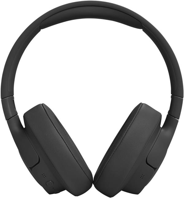 Auriculares JBL Tune 770NC - BT - Negro