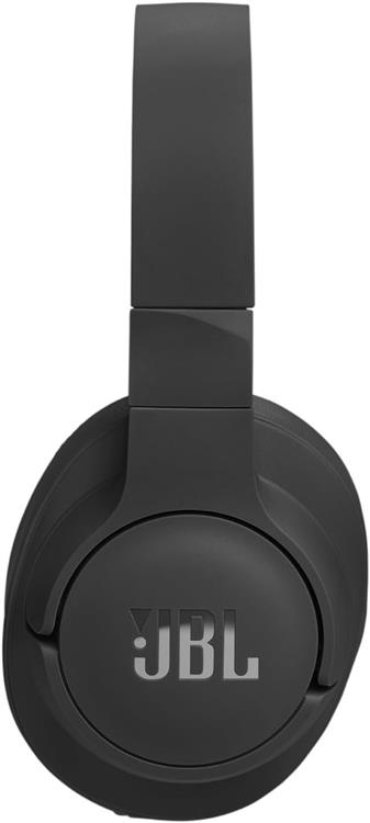 Auriculares JBL Tune 770NC - BT - Negro