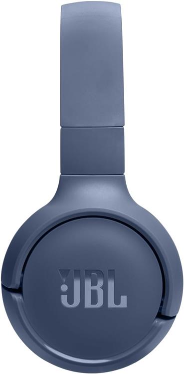 Auriculares JBL Tune 520BT - Azul