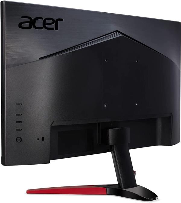 Monitor LCD Acer Nitro KG1 KG241Y S