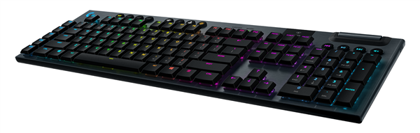 Teclado Mecanico Logitech G915