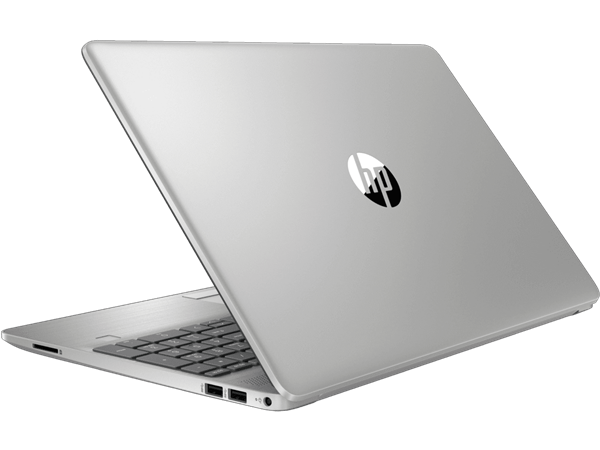 Notebook HP 255 G9 - AMD Ryzen 5 5625U -  8 GB DDR4 - 256GB SSD - 15.6"