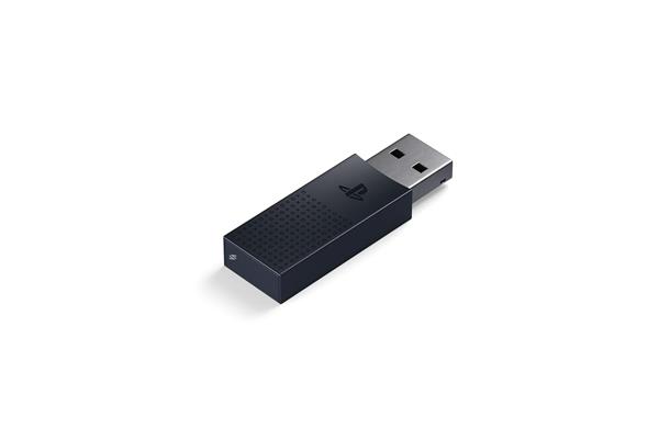 Adaptador USB PlayStation Link